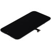 Apple iPhone 15 Pro - JK LCD Incell Touch Black OEM (Change IC)