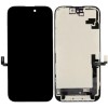 Apple iPhone 16 - JK LCD Display FullHD Incell (Change IC) Apple iPhone 16 - JK LCD Display FullHD Incell (Change IC)