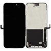 Apple iPhone 16 Plus - JK LCD Display FullHD Incell (Change IC) Apple iPhone 16 Plus - JK LCD Display FullHD Incell (Change IC)
