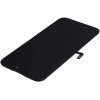 Apple iPhone 16 Plus - JK LCD Display FullHD Incell (Change IC) Apple iPhone 16 Plus - JK LCD Display FullHD Incell (Change IC)