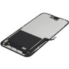 Apple iPhone 16 Plus - JK LCD Display FullHD Incell (Change IC) Apple iPhone 16 Plus - JK LCD Display FullHD Incell (Change IC)