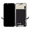 Apple iPhone 16e - JK LCD Display FullHD Incell (Change IC) Apple iPhone 16e - JK LCD Display FullHD Incell (Change IC)