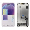 Apple iPhone 16e - JK LCD Display FullHD Incell (Change IC) Apple iPhone 16e - JK LCD Display FullHD Incell (Change IC)