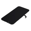 Apple iPhone 16e - JK LCD Display FullHD Incell (Change IC) Apple iPhone 16e - JK LCD Display FullHD Incell (Change IC)