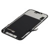 Apple iPhone 16e - JK LCD Display FullHD Incell (Change IC) Apple iPhone 16e - JK LCD Display FullHD Incell (Change IC)