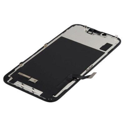 Apple iPhone 16e - JK LCD Display FullHD Incell (Change IC) Apple iPhone 16e - JK LCD Display FullHD Incell (Change IC)