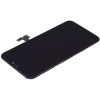Apple iPhone 11 Pro - NCC LCD HARD OLED Support IC