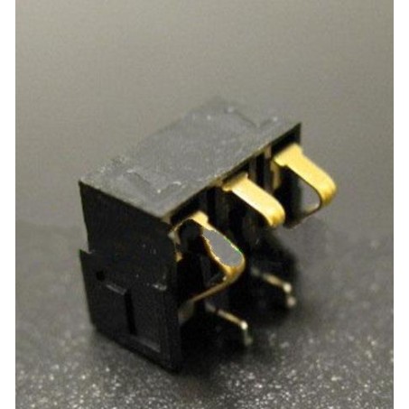 NOKIA 2650 - Battery Connector Original
