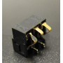 NOKIA 2650 - Battery Connector Original
