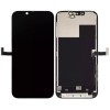 Apple iPhone 13 Pro - NCC LCD Incell Touch Black HD OEM