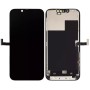 Apple iPhone 13 Pro - NCC LCD Incell Touch Black HD OEM