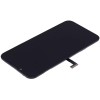 Apple iPhone 13 Pro - NCC LCD Incell Touch Black HD OEM