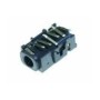 NOKIA 2220 Slide - Connector Audio 3,5mm Original