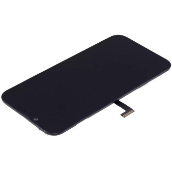 Apple iPhone 13 Pro - GX LCD HARD OLED Touch Black OEM Apple iPhone 13 Pro - GX LCD HARD OLED Touch Black OEM