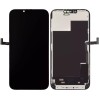 Apple iPhone 13 Pro Max - GX Hard Oled LCD Touch Black