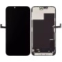Apple iPhone 13 Pro Max - GX Hard Oled LCD Touch Black