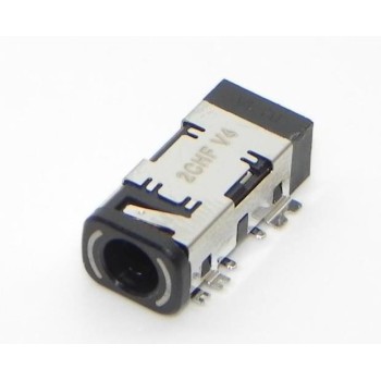 NOKIA C2-01 - Audio Connector / Earphone Jack Original