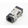 NOKIA C2-01 - Audio Connector / Earphone Jack Original