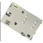 NOKIA 112 - Reader card SIM Original