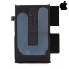 ORIGINAL APPLE Battery for iPhone 16