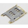 NOKIA Asha 200 - Card Reader SIM Original