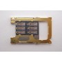 NOKIA Lumia 610 - Card Reader SIM Original