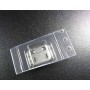 Samsung Galaxy Y Pro - Charging Connector MicroUSB Original