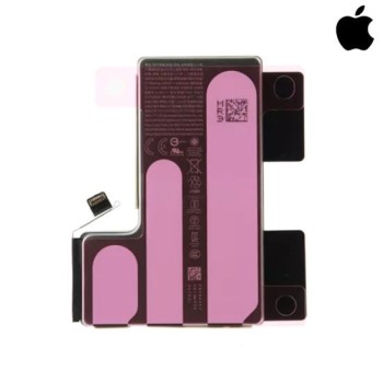 ORIGINAL APPLE Battery for iPhone 16 Pro ORIGINAL APPLE Battery for iPhone 16 Pro
