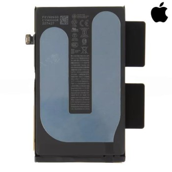 ORIGINAL APPLE Battery for iPhone 16 Plus ORIGINAL APPLE Battery for iPhone 16 Plus