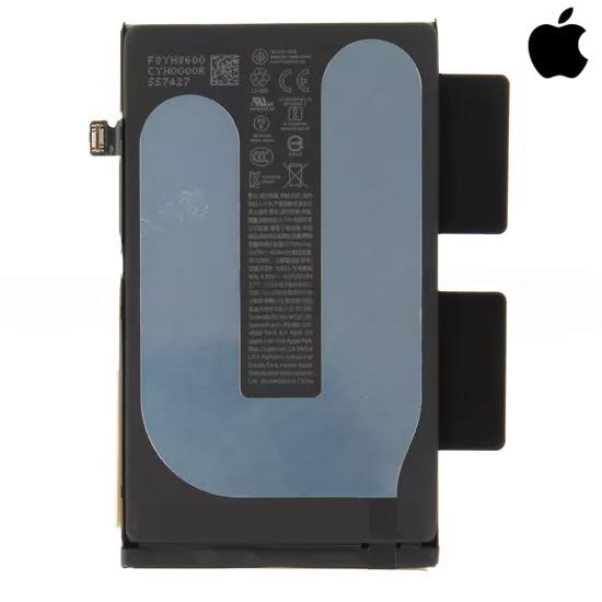 ORIGINAL APPLE Battery for iPhone 16 Plus