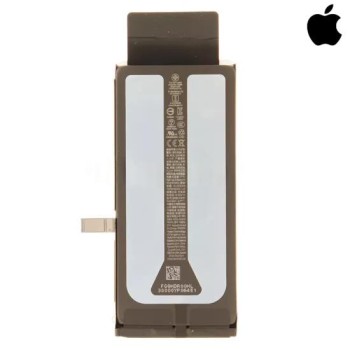 ORIGINAL APPLE Battery for iPhone 16e ORIGINAL APPLE Battery for iPhone 16e