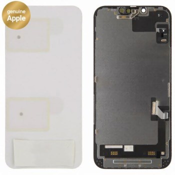 ORIGINAL APPLE LCD Screen for iPhone 14 (Genuine) ORIGINAL APPLE LCD Screen for iPhone 14 (Genuine)