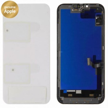 ORIGINAL APPLE LCD Screen for iPhone 14 Plus (Genuine) ORIGINAL APPLE LCD Screen for iPhone 14 Plus (Genuine)
