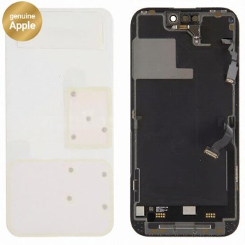 ORIGINAL APPLE LCD Screen for iPhone 14 Pro (Genuine) ORIGINAL APPLE LCD Screen for iPhone 14 Pro (Genuine)