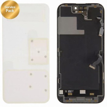 ORIGINAL APPLE LCD Screen for iPhone 14 Pro (Service Pack) ORIGINAL APPLE LCD Screen for iPhone 14 Pro (Service Pack)
