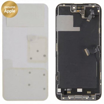 ORIGINAL APPLE LCD Screen for iPhone 14 Pro Max (Genuine) ORIGINAL APPLE LCD Screen for iPhone 14 Pro Max (Genuine)