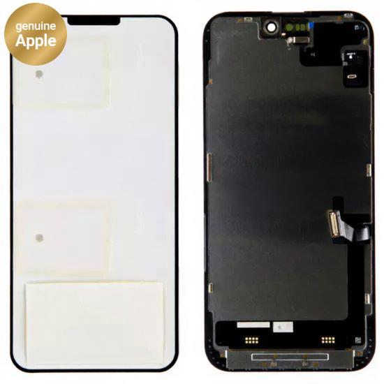 ORIGINAL APPLE LCD Screen for iPhone 15 Plus (Genuine) ORIGINAL APPLE LCD Screen for iPhone 15 Plus (Genuine)