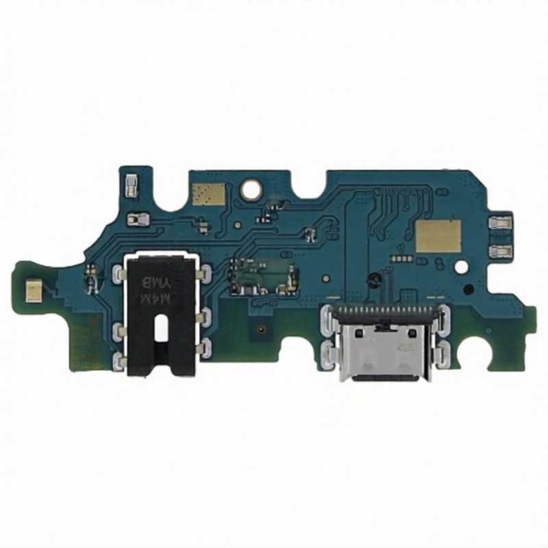 Samsung A137F Galaxy A13 4G - Charging Board Original GH96-15366A Service Pack