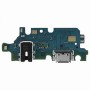 Samsung A137F Galaxy A13 4G - Charging Board Original GH96-15366A Service Pack