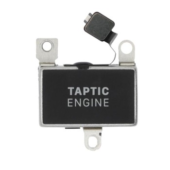 Apple iPhone 13 Mini - Vibrator Module Original