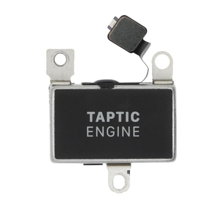 Apple iPhone 13 Mini - Vibrator Module Original