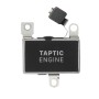 Apple iPhone 13 Mini - Vibrator Module Original