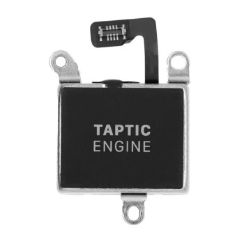 Apple iPhone 13 - Vibrator Module Original Apple iPhone 13 - Vibrator Module Original
