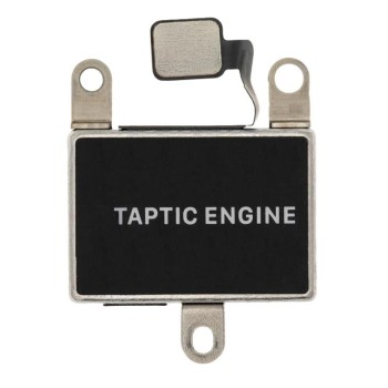 Apple iPhone 12 Mini - Vibrator Module Original Apple iPhone 12 Mini - Vibrator Module Original