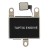 Apple iPhone 12 Mini - Vibrator Module Original