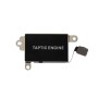 Apple iPhone 12 Pro Max - Vibrator Module Original