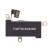 Apple iPhone 12 / 12 Pro - Vibrator Module Original