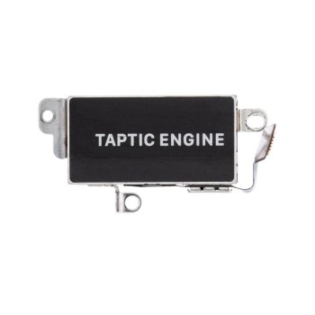Apple iPhone 11 Pro - Vibrator Module Original
