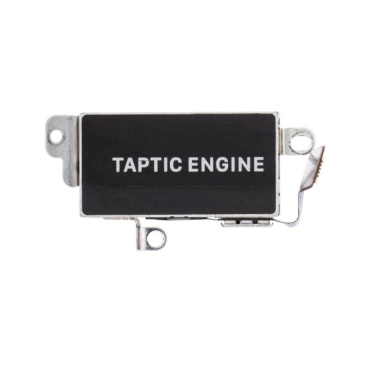 Apple iPhone 11 Pro - Vibrator Module Original