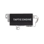 Apple iPhone 11 Pro - Vibrator Module Original